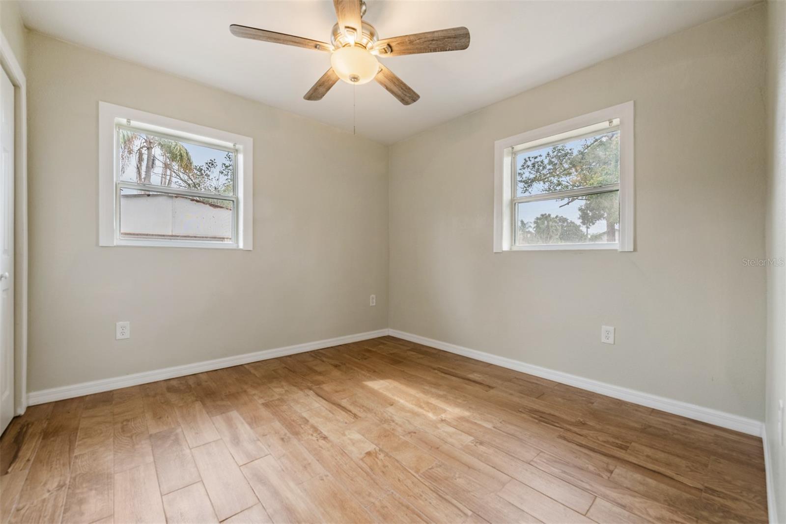 Image 24 of 40 For 5312 Dartmouth Road