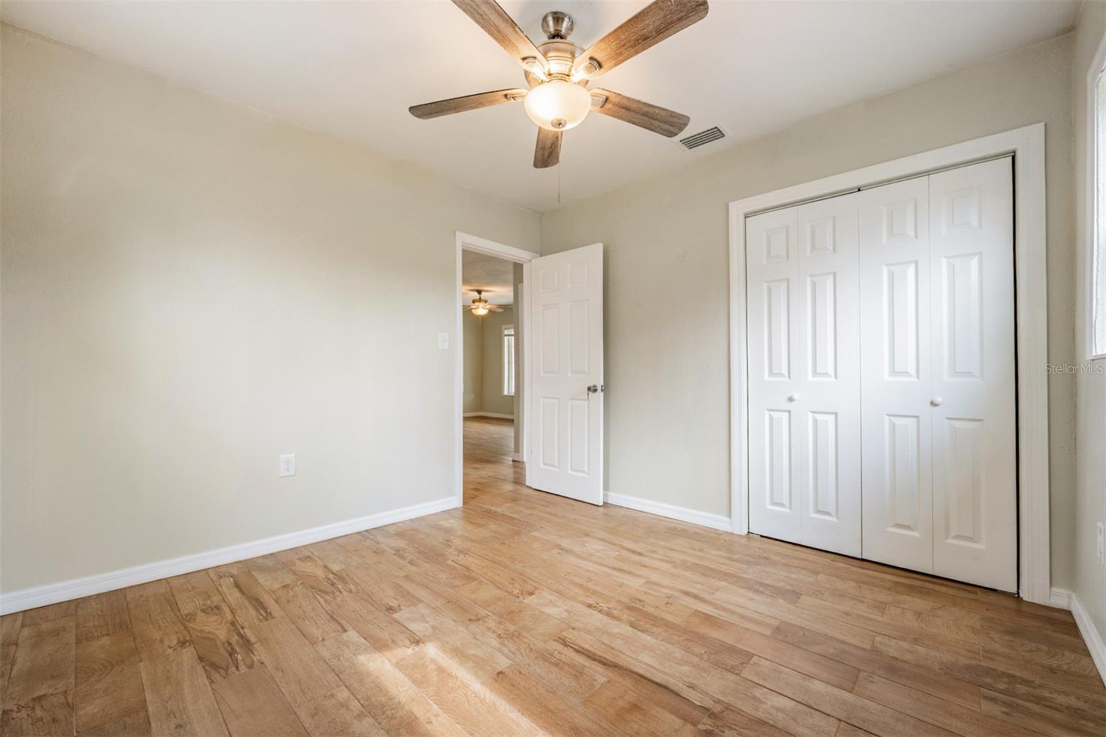 Image 25 of 40 For 5312 Dartmouth Road