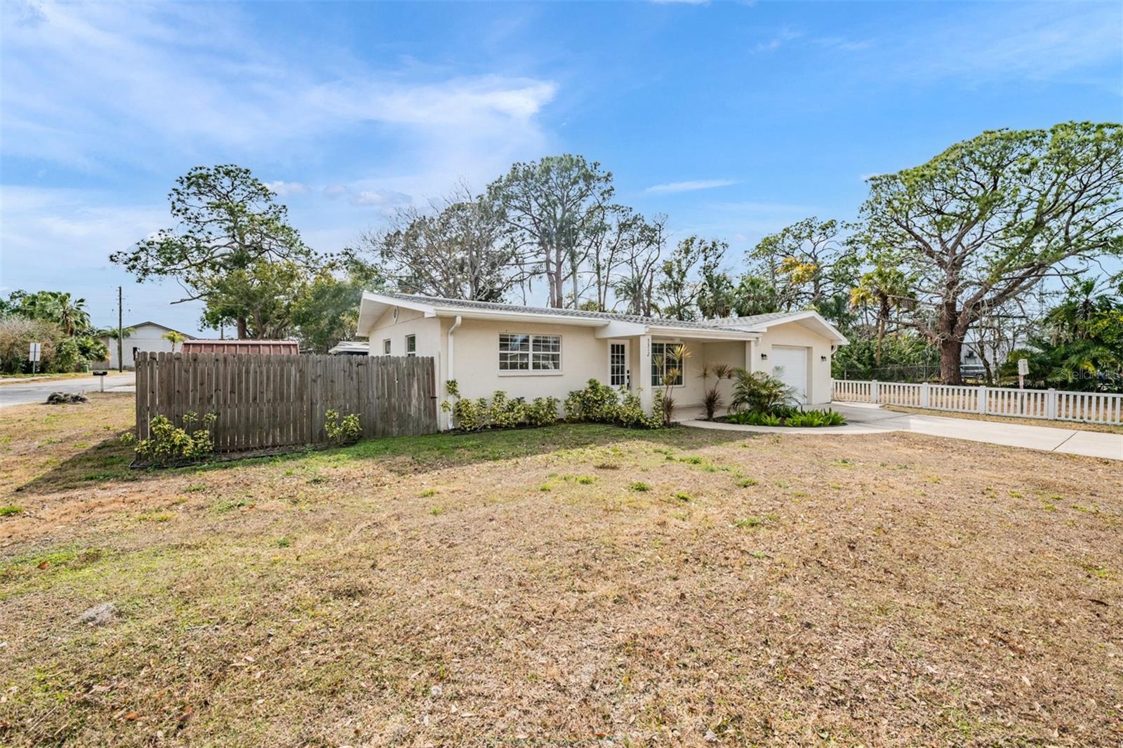 Image 27 of 40 For 5312 Dartmouth Road