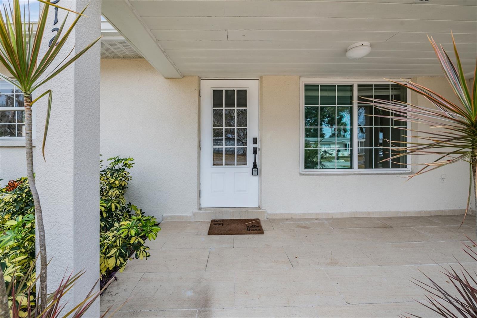 Image 3 of 40 For 5312 Dartmouth Road