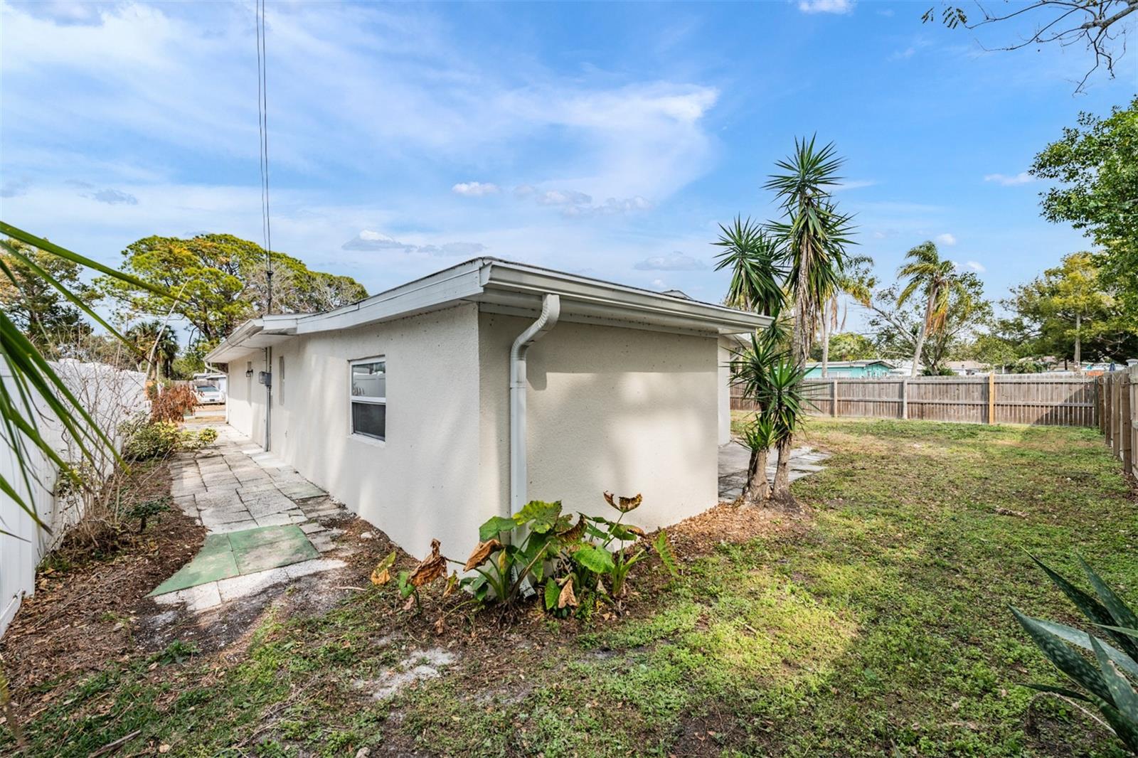 Image 30 of 40 For 5312 Dartmouth Road