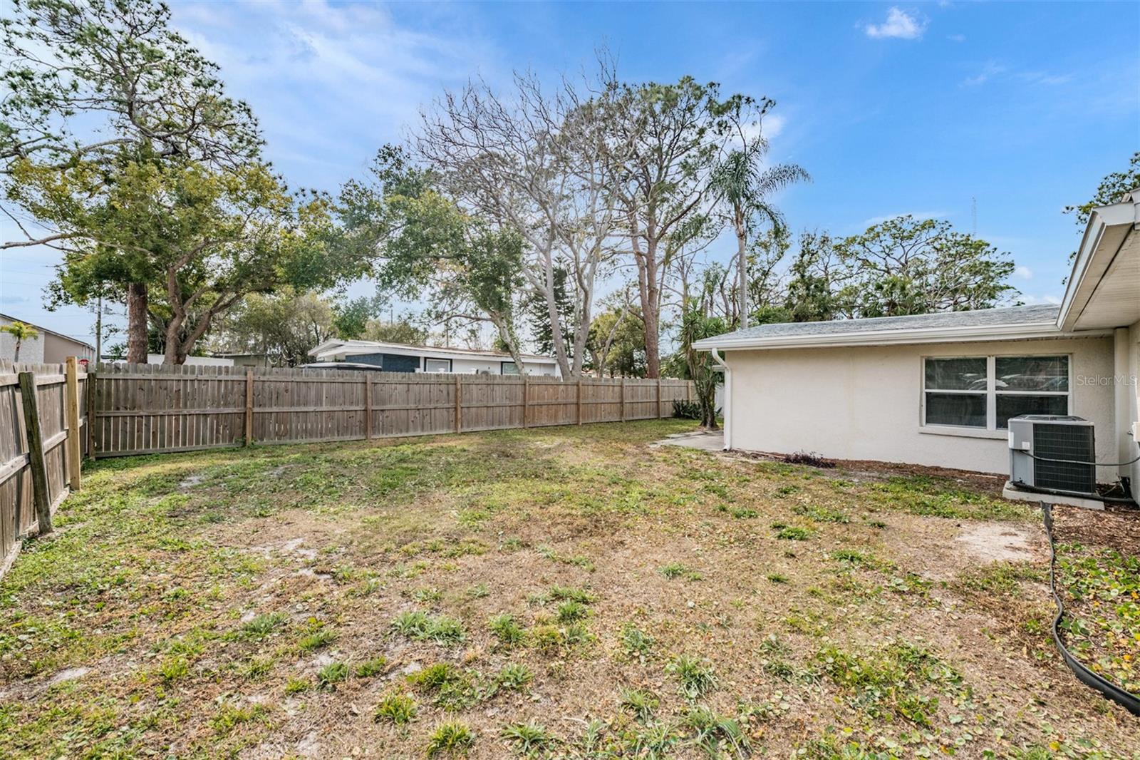 Image 32 of 40 For 5312 Dartmouth Road