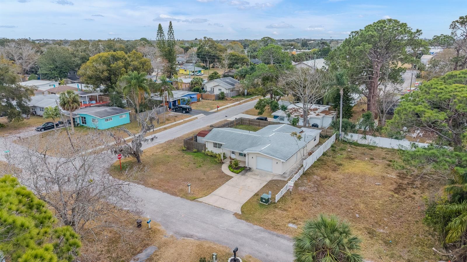 Image 35 of 40 For 5312 Dartmouth Road