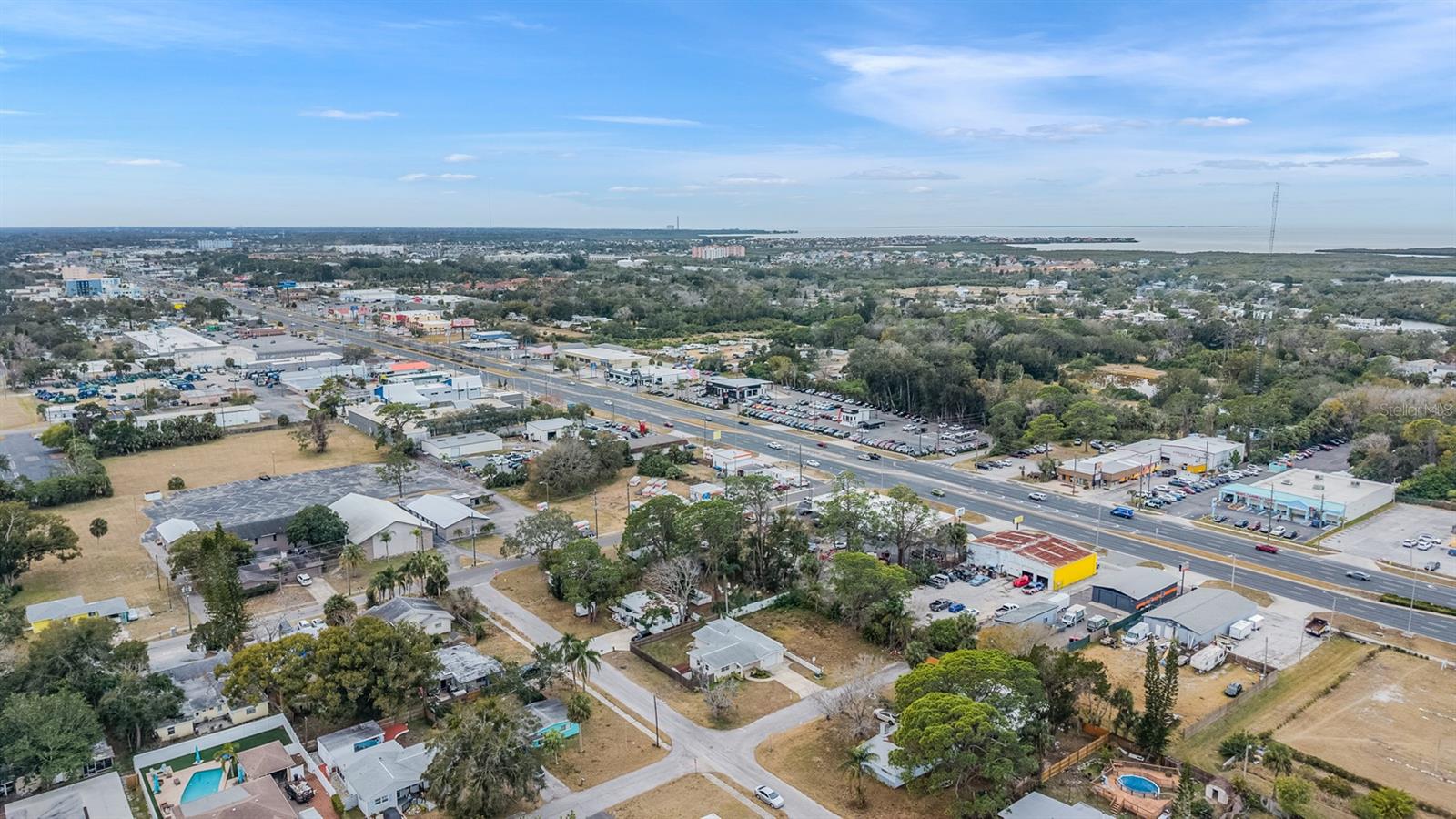 Image 37 of 40 For 5312 Dartmouth Road