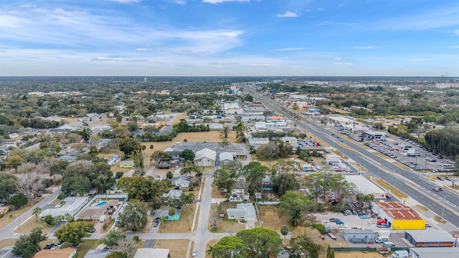 Image 38 of 40 For 5312 Dartmouth Road