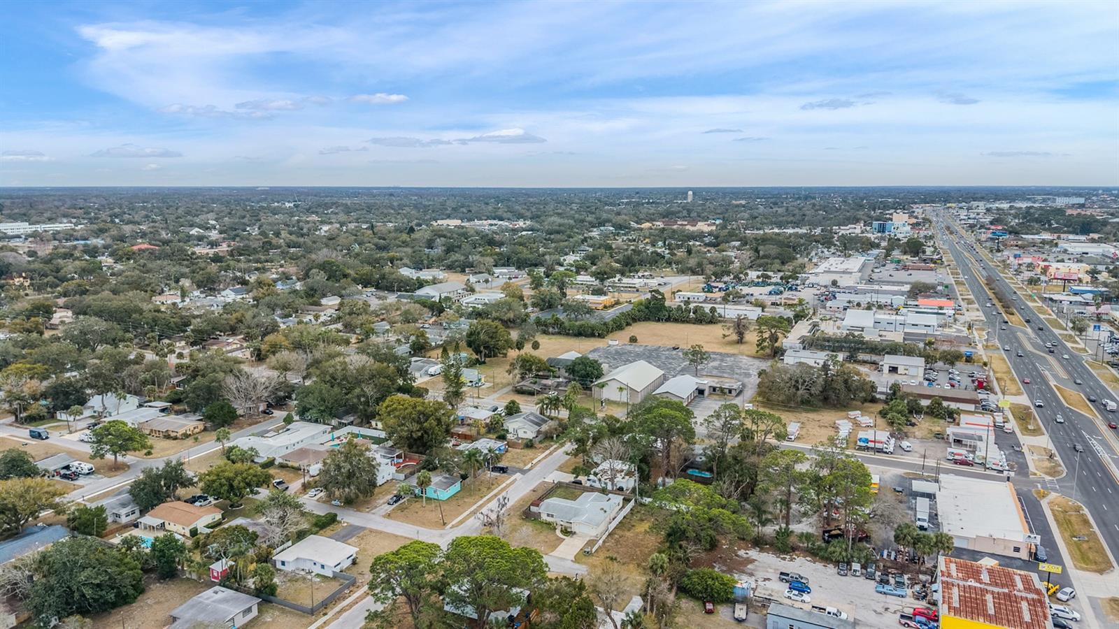 Image 39 of 40 For 5312 Dartmouth Road