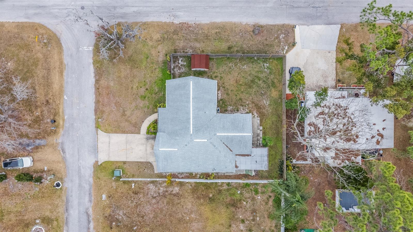 Image 40 of 40 For 5312 Dartmouth Road