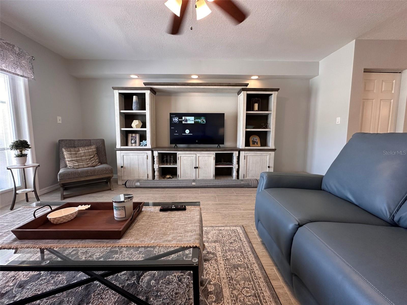 Image 11 of 37 For 4750 Snook Drive Se