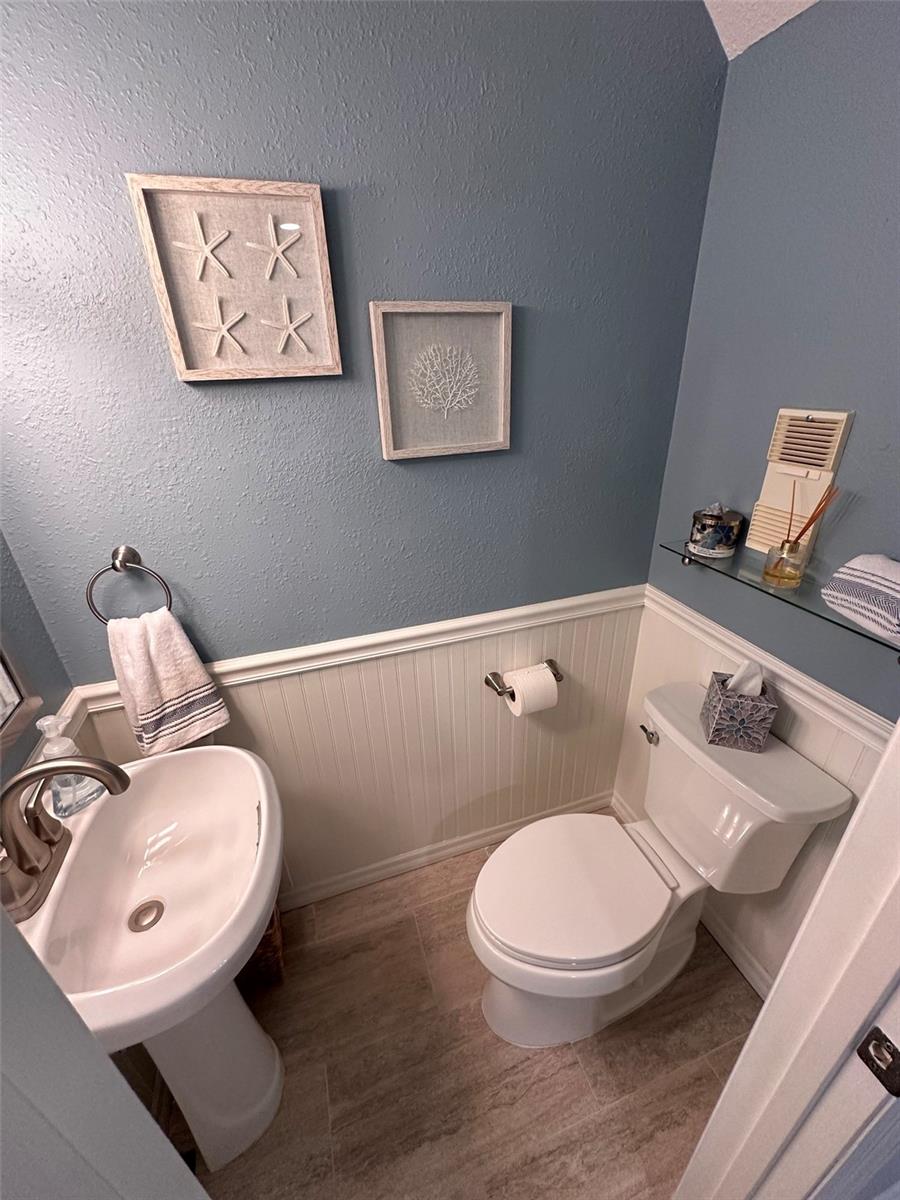 Image 12 of 37 For 4750 Snook Drive Se