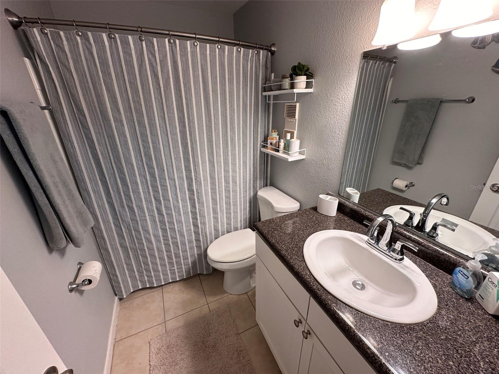 Image 14 of 37 For 4750 Snook Drive Se