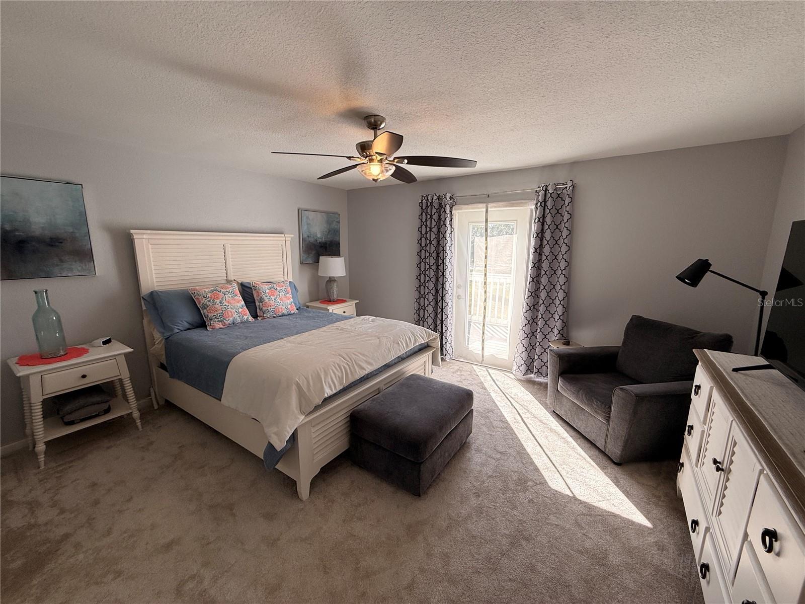 Image 15 of 37 For 4750 Snook Drive Se