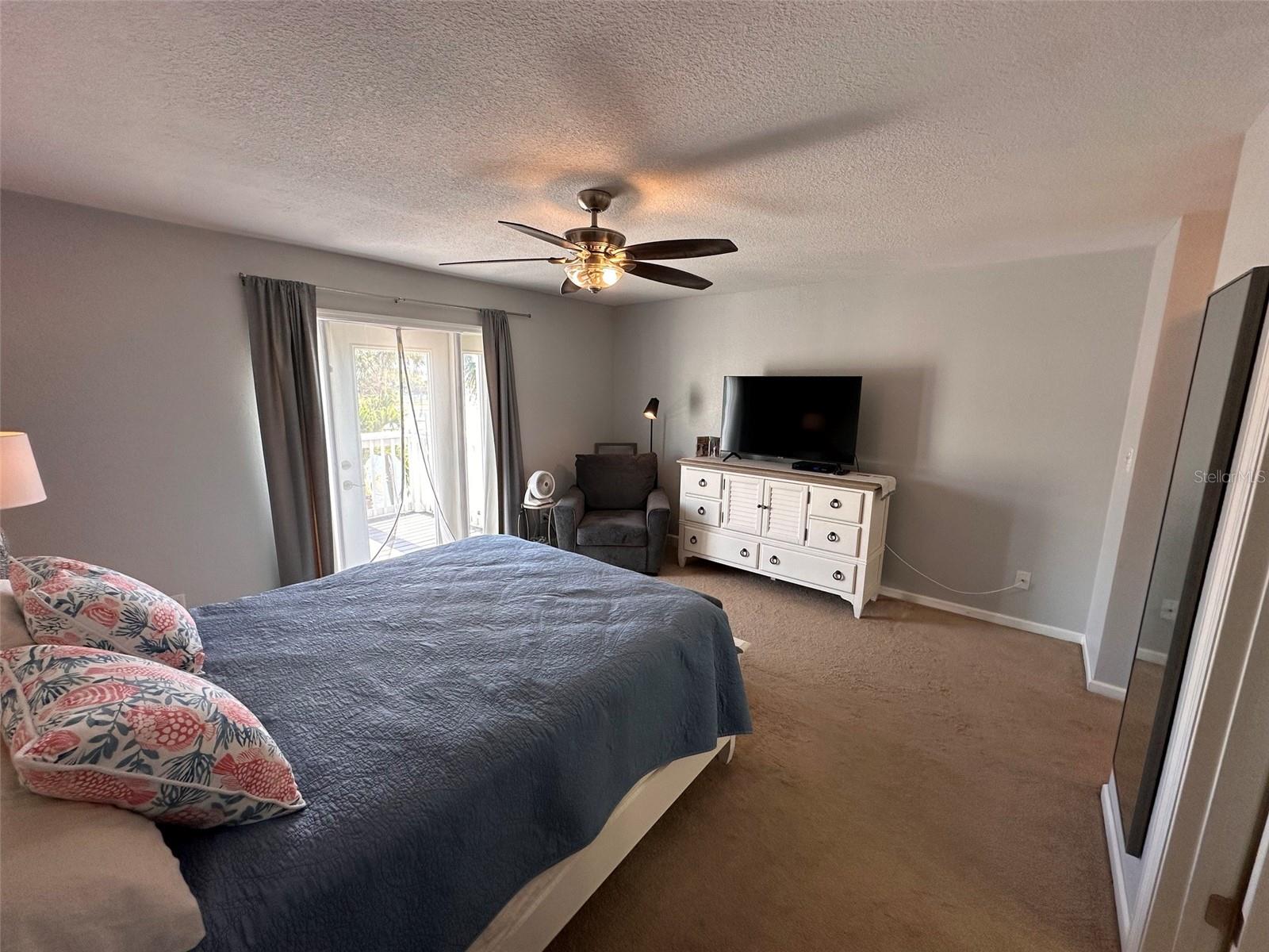 Image 16 of 37 For 4750 Snook Drive Se