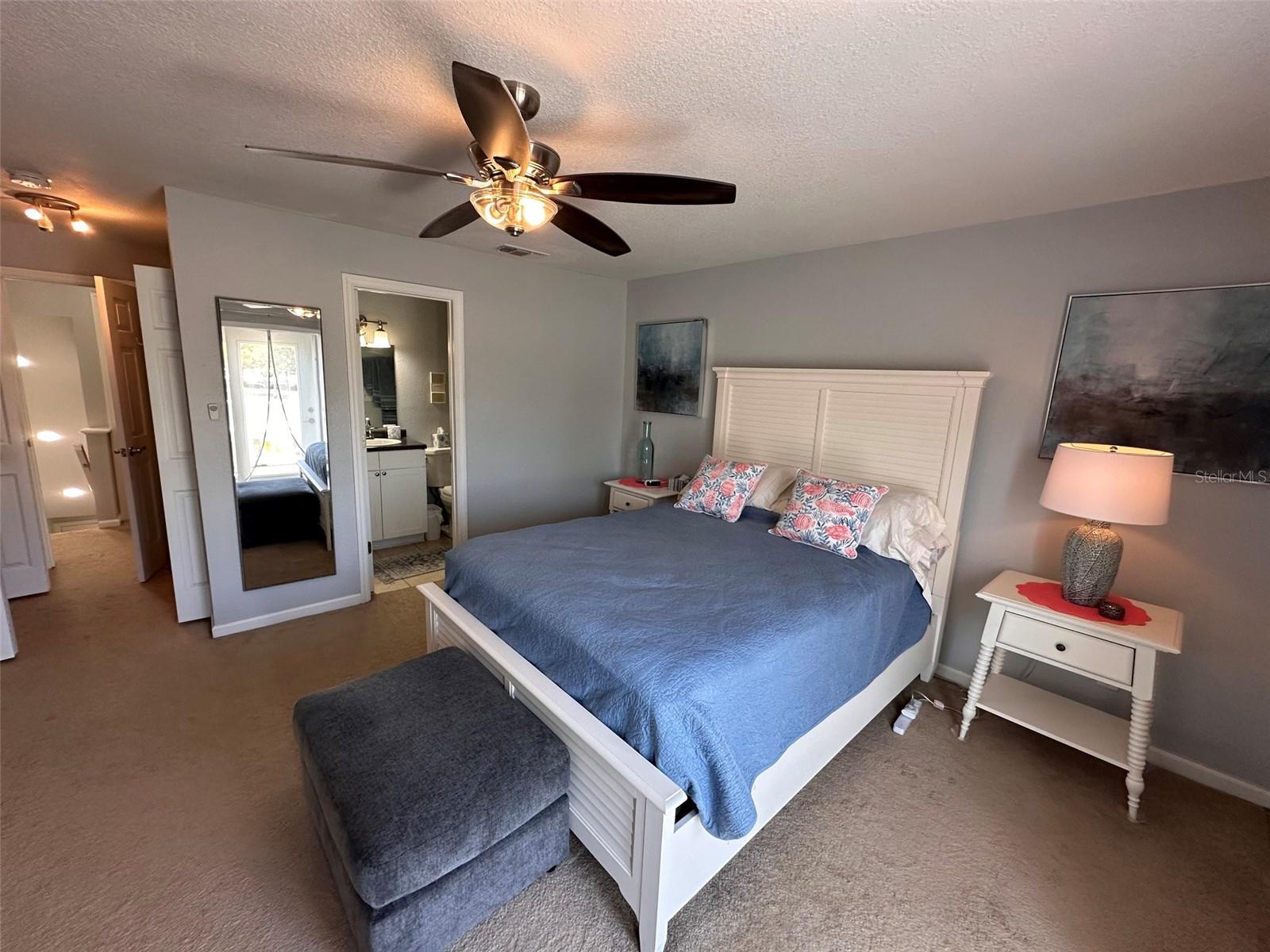 Image 17 of 37 For 4750 Snook Drive Se