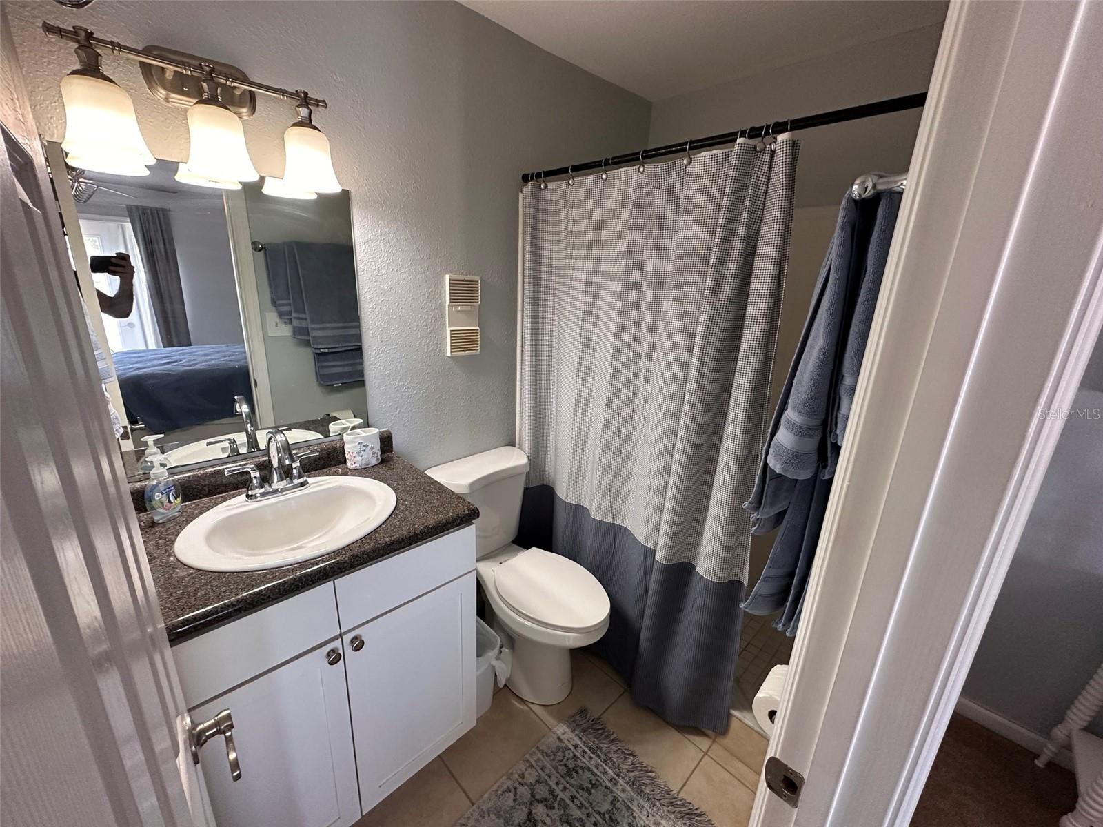 Image 18 of 37 For 4750 Snook Drive Se