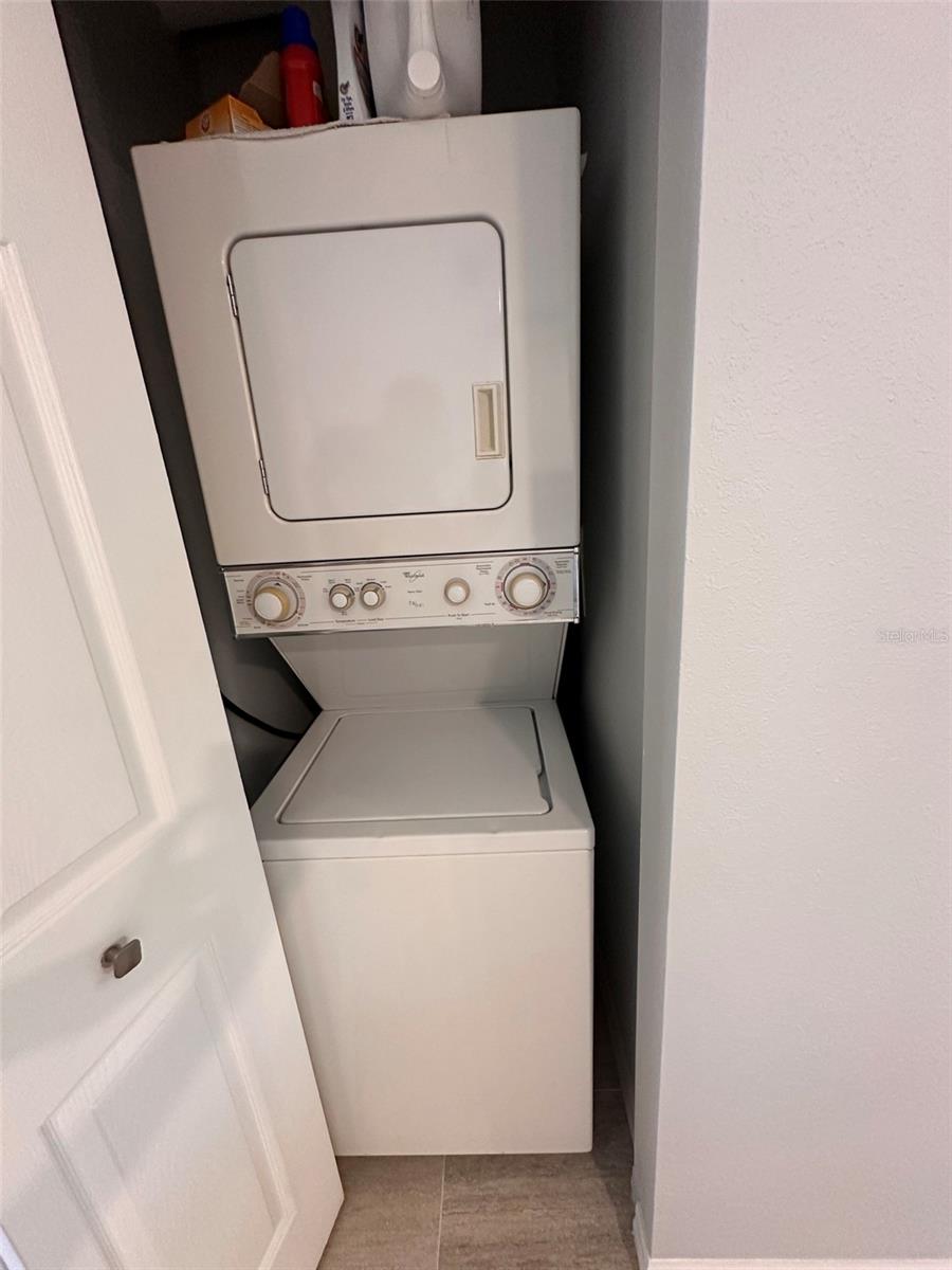 Image 19 of 37 For 4750 Snook Drive Se