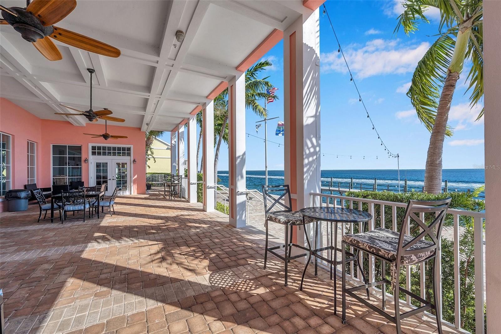 Image 27 of 37 For 4750 Snook Drive Se