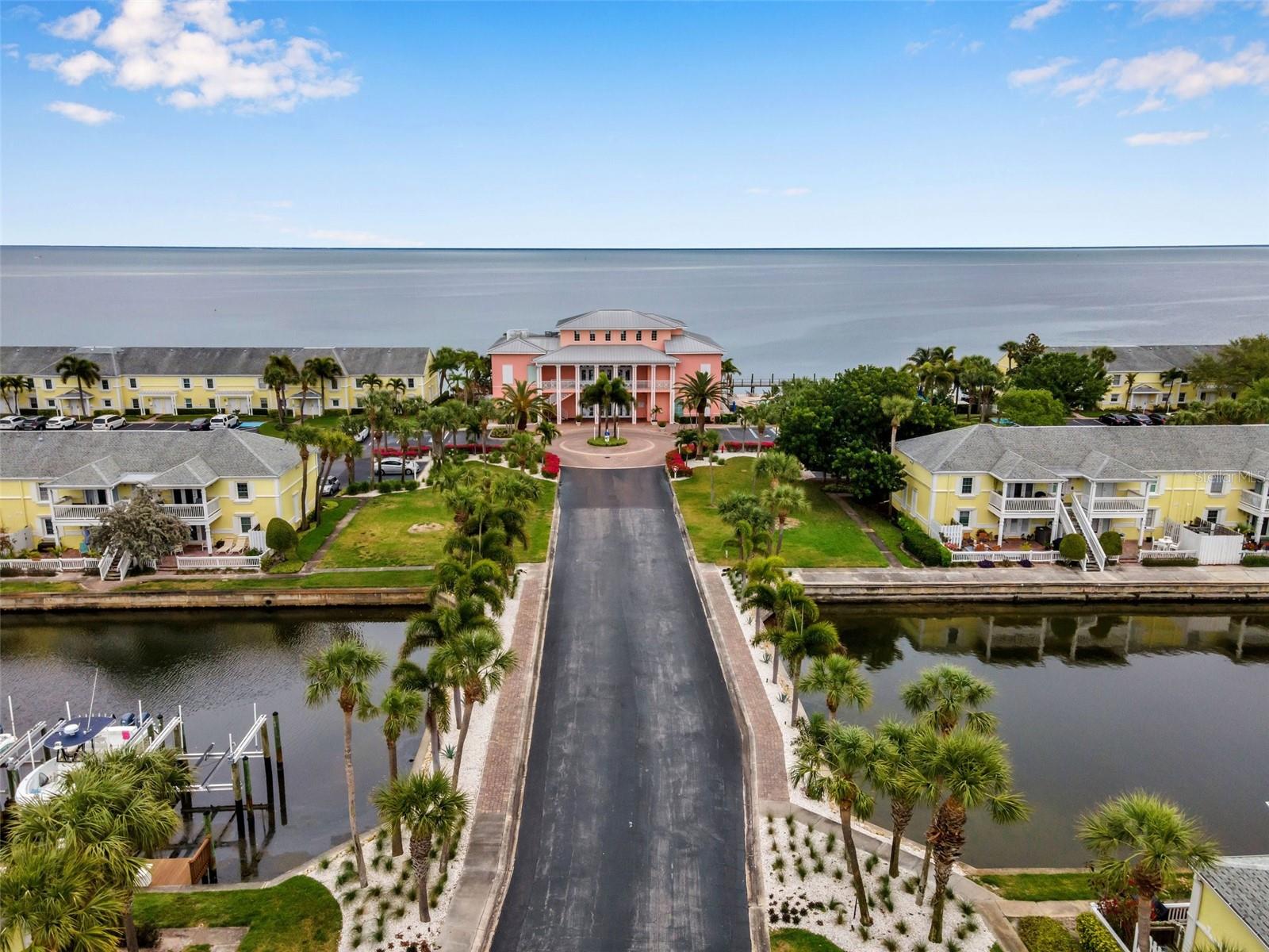 Image 30 of 37 For 4750 Snook Drive Se