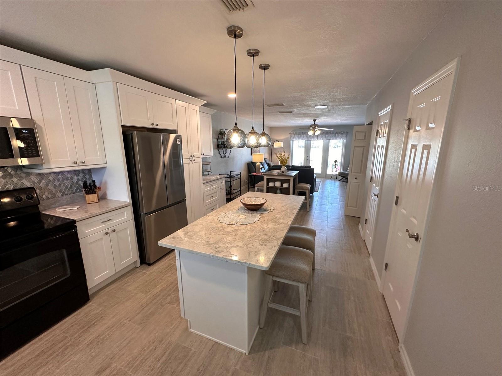 Image 5 of 37 For 4750 Snook Drive Se