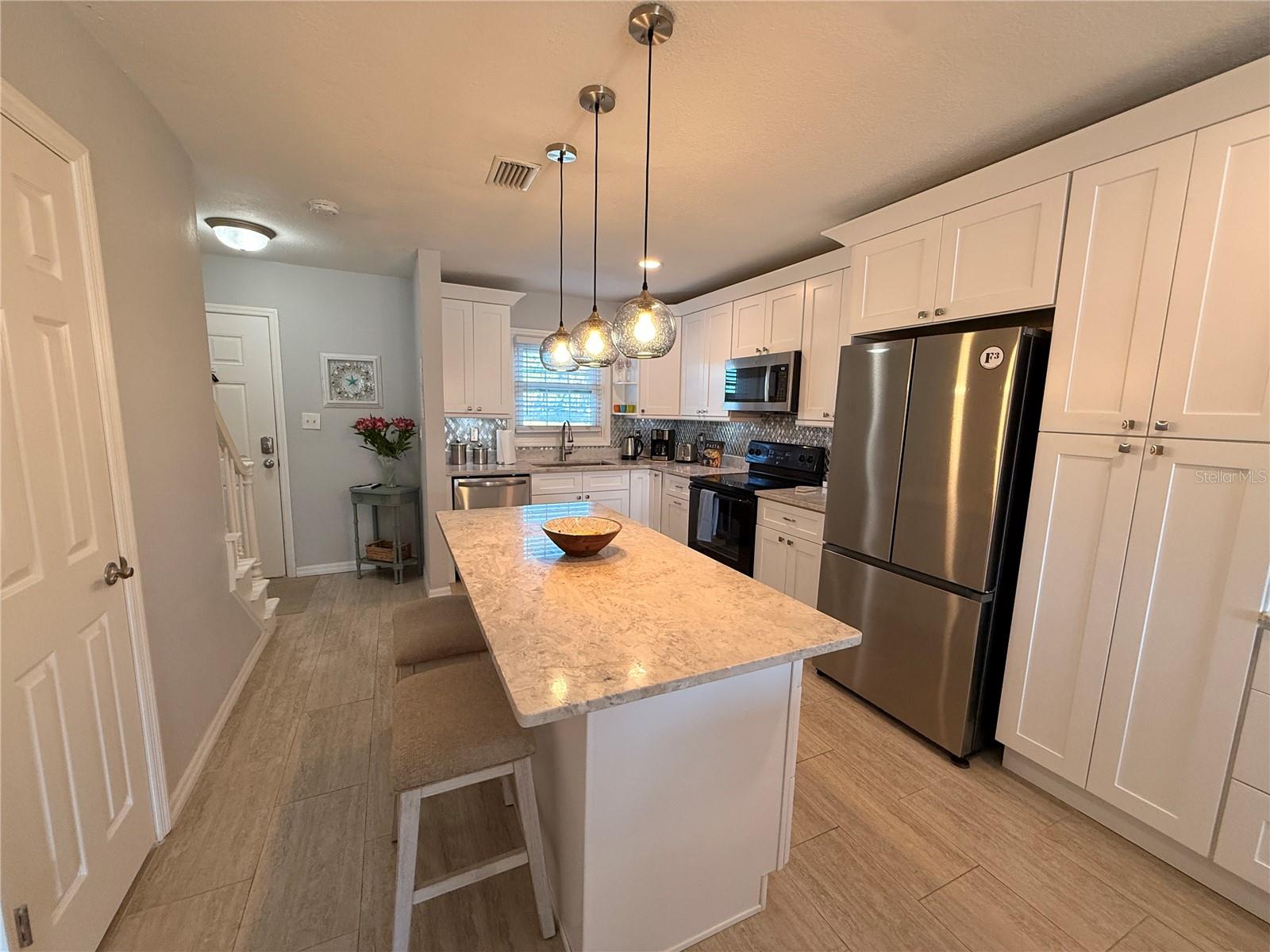 Image 6 of 37 For 4750 Snook Drive Se