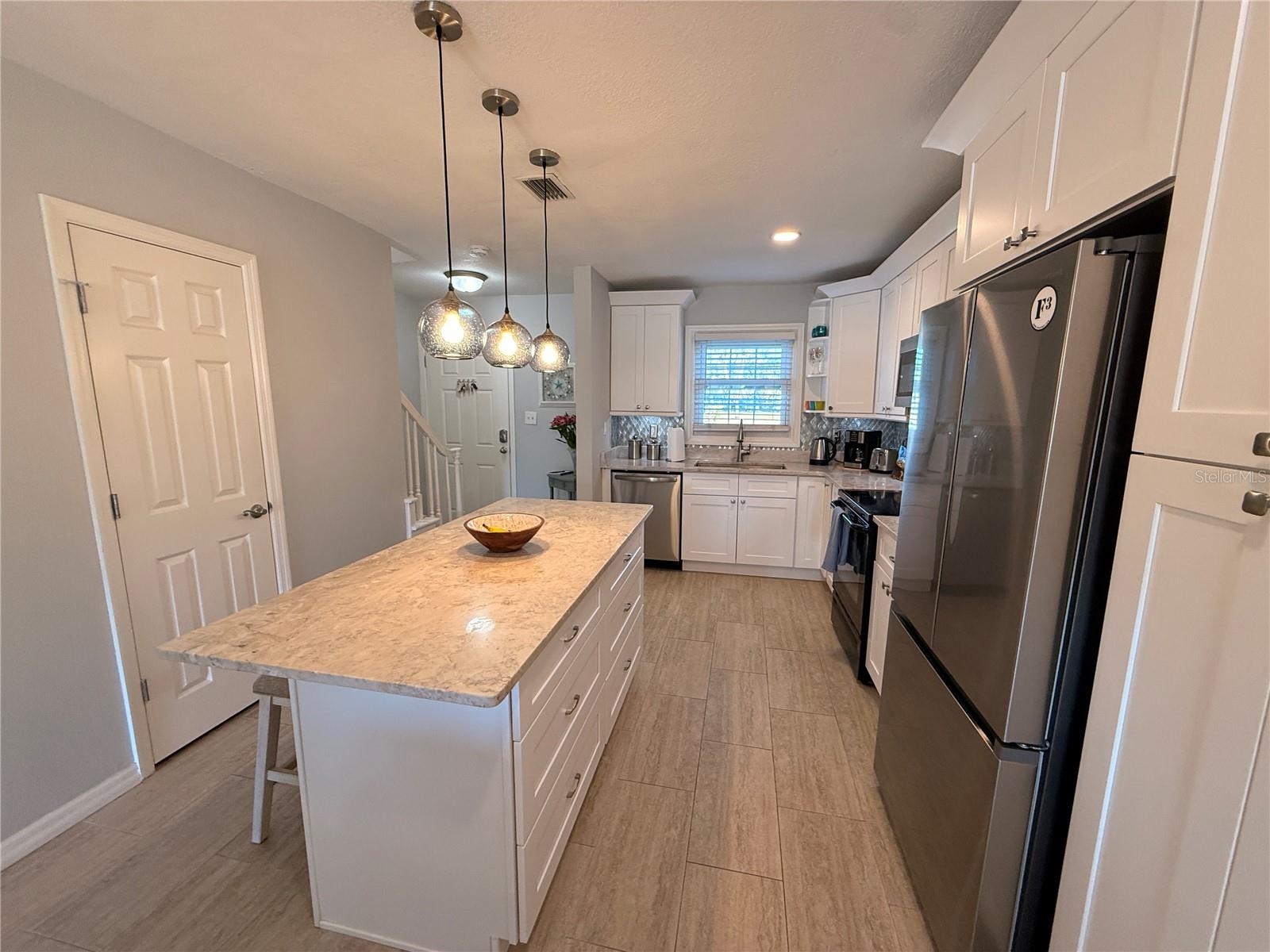 Image 7 of 37 For 4750 Snook Drive Se