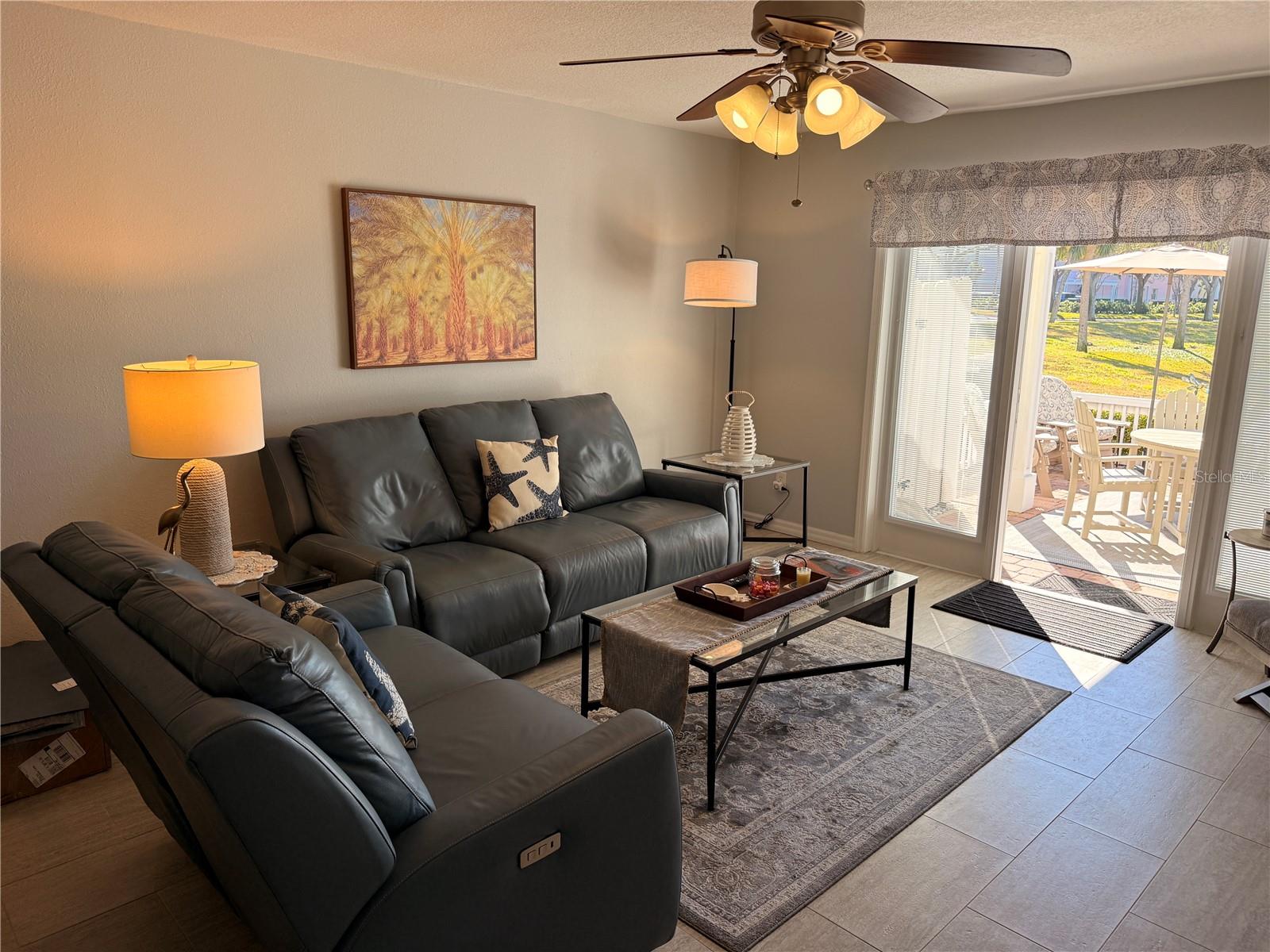 Image 8 of 37 For 4750 Snook Drive Se