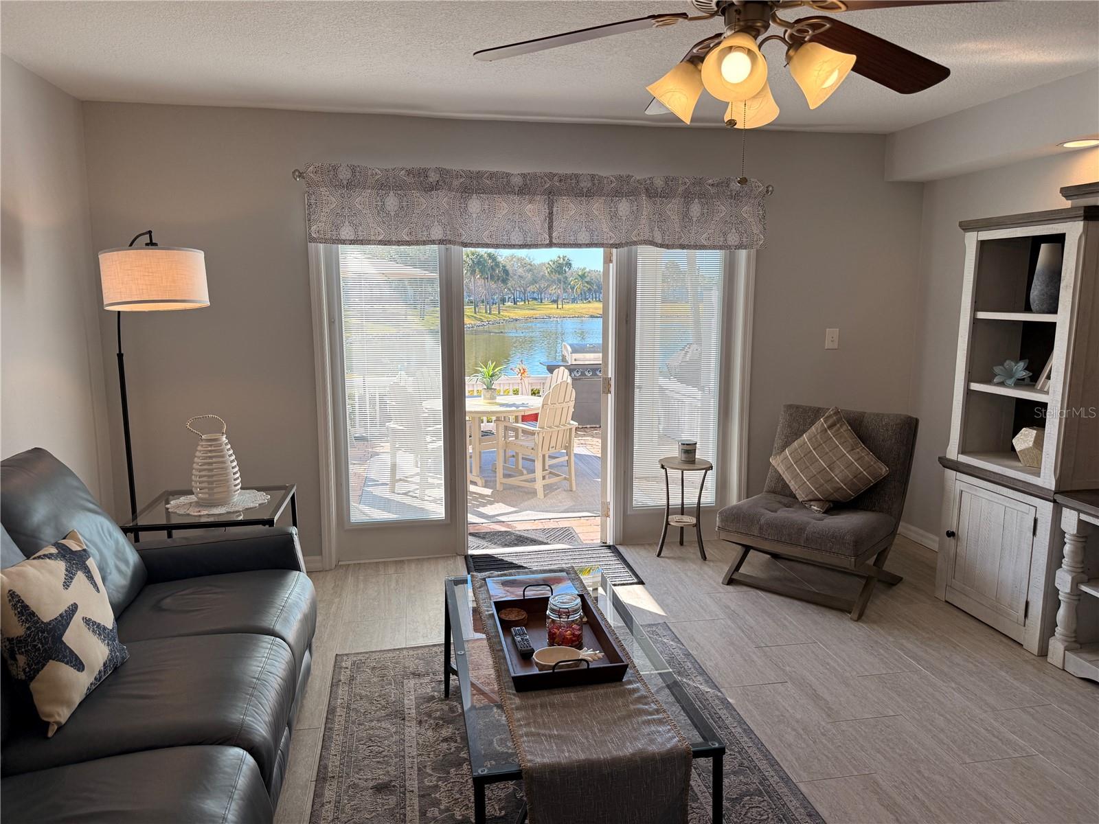 Image 9 of 37 For 4750 Snook Drive Se