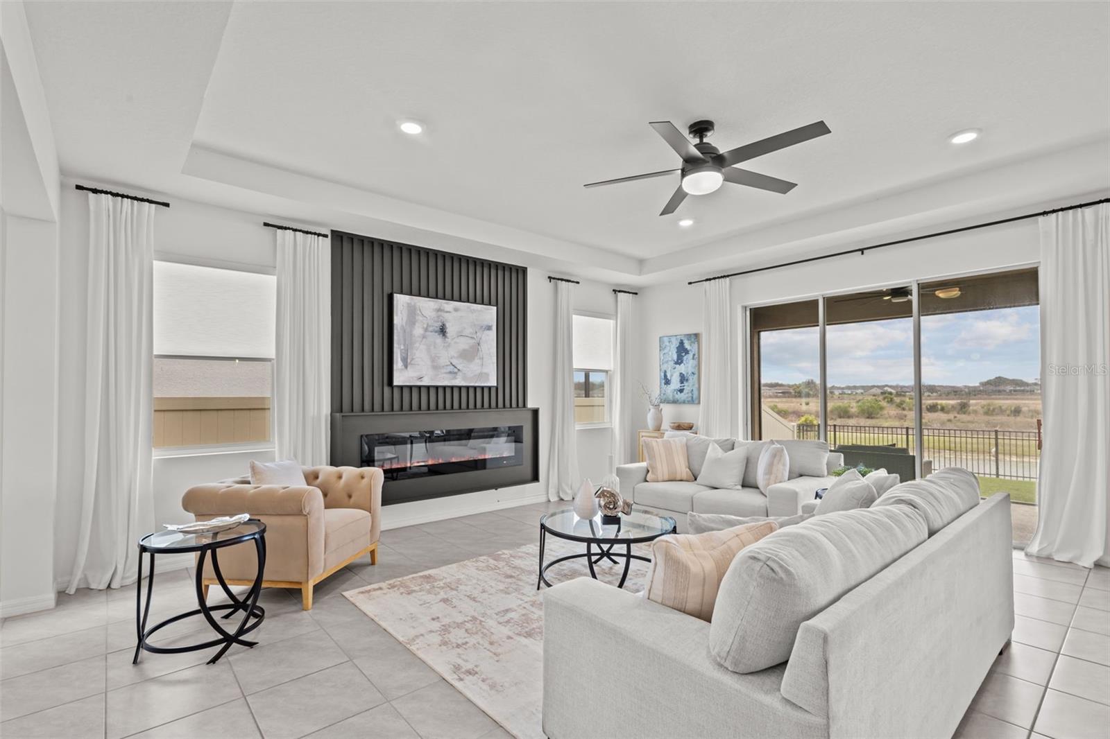 Image 10 of 39 For 32326 Conchshell Sail Street