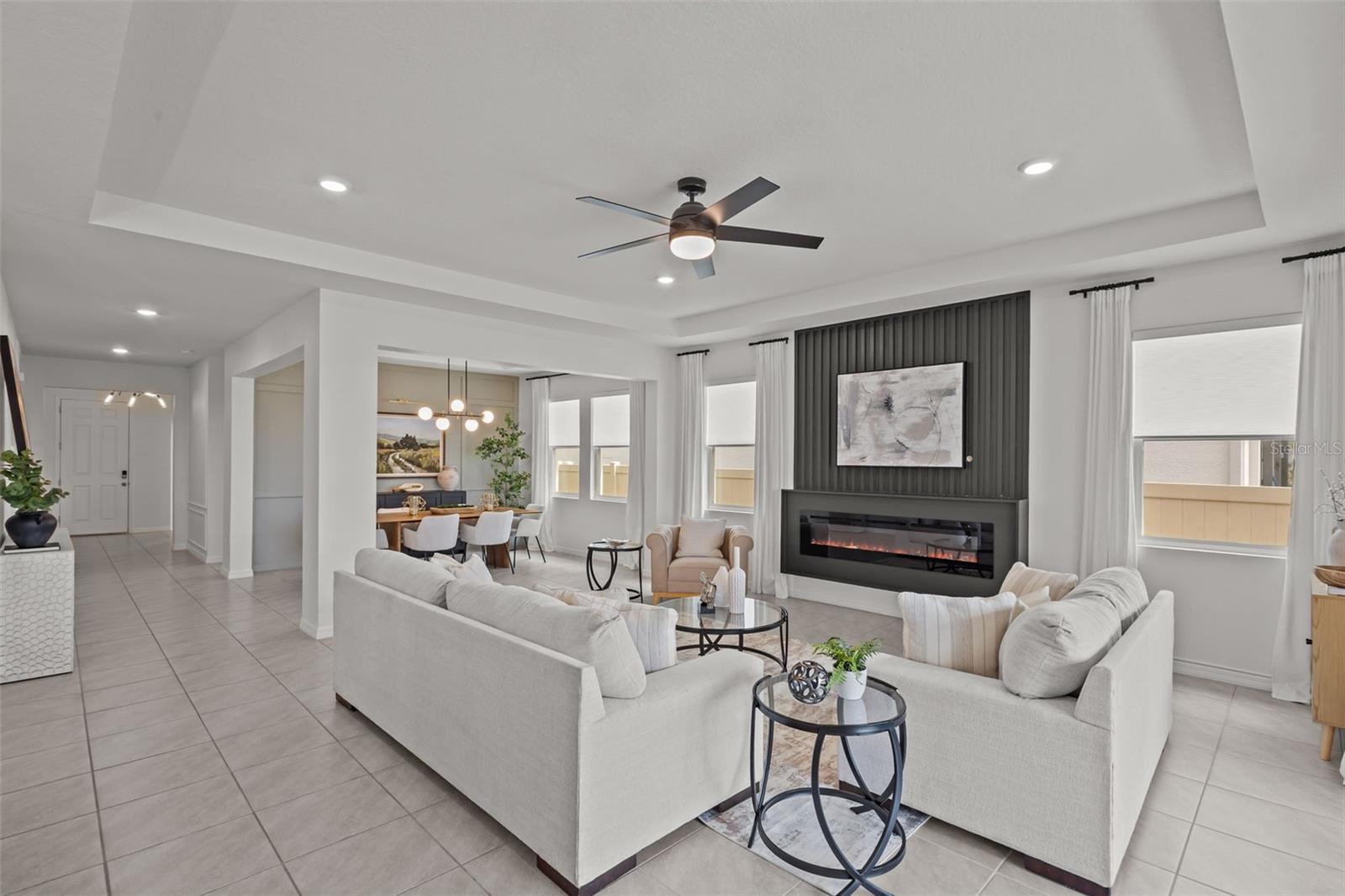 Image 11 of 39 For 32326 Conchshell Sail Street