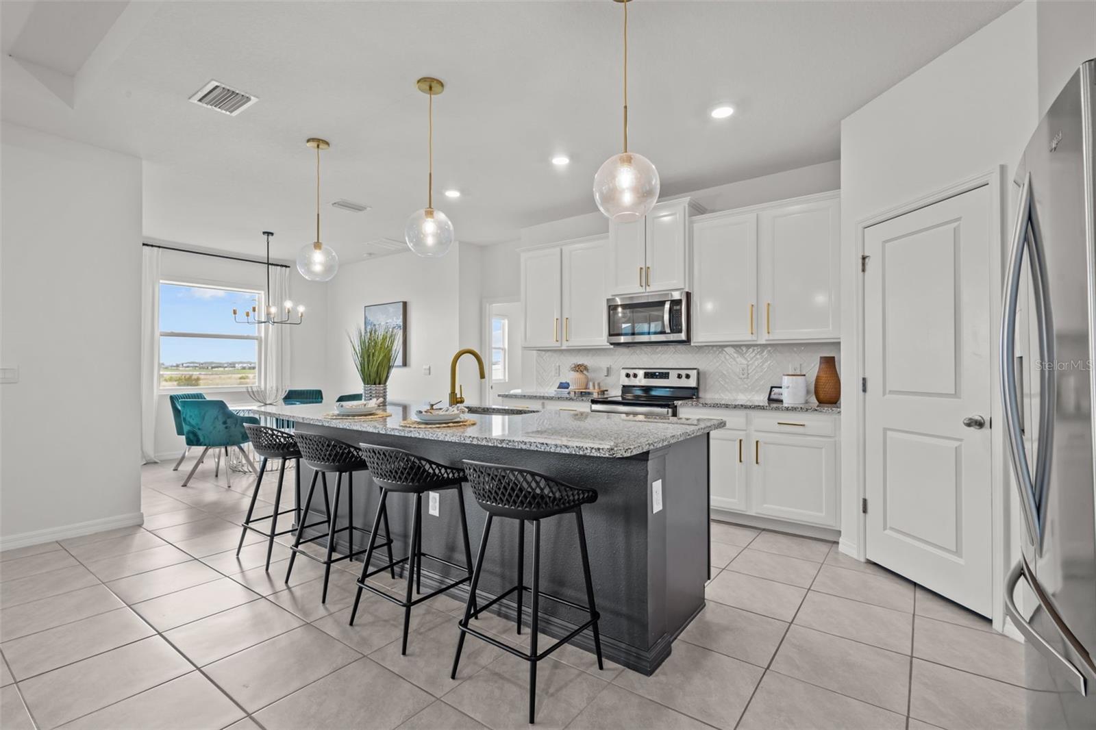 Image 13 of 39 For 32326 Conchshell Sail Street