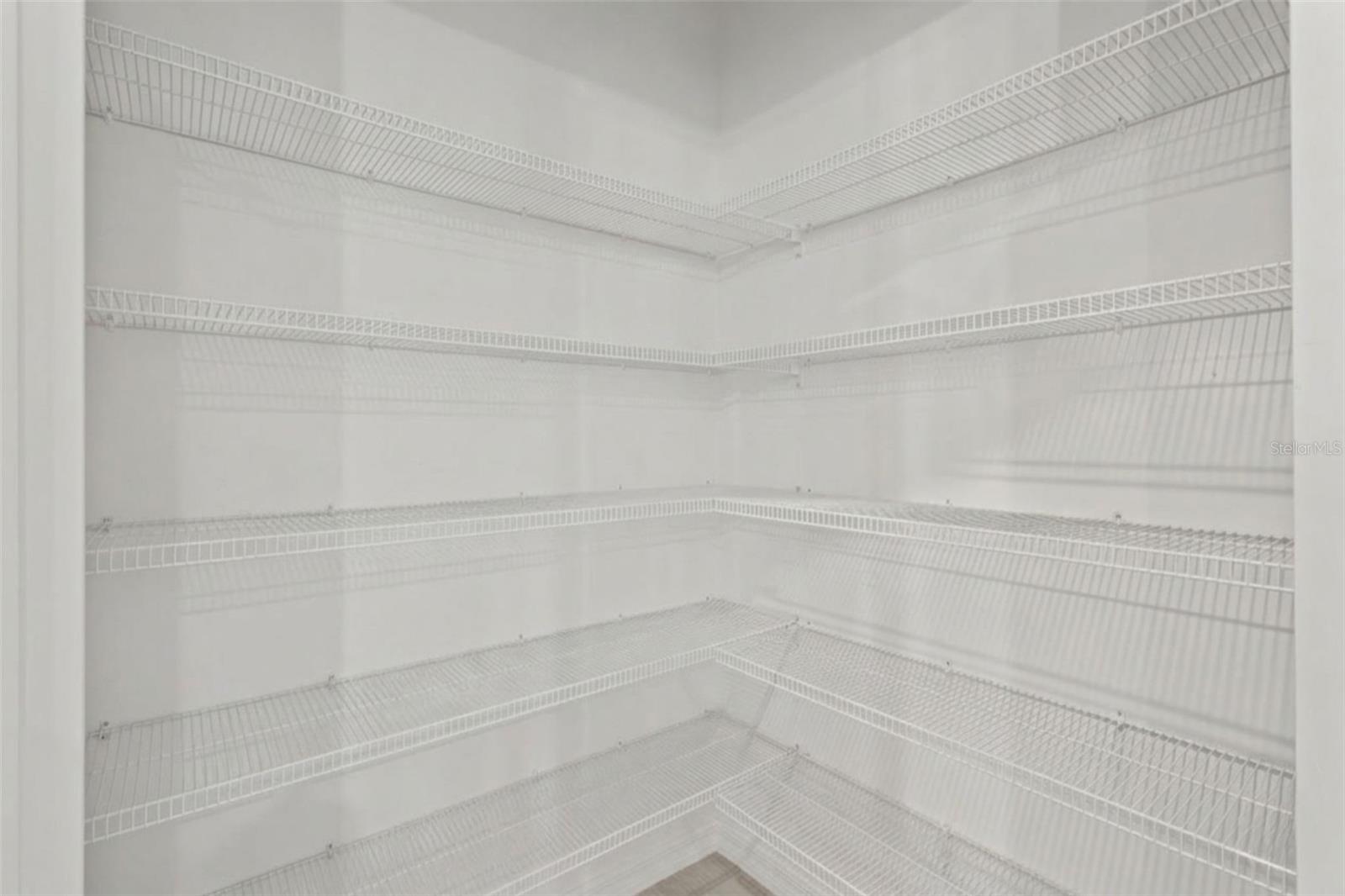 Image 14 of 39 For 32326 Conchshell Sail Street