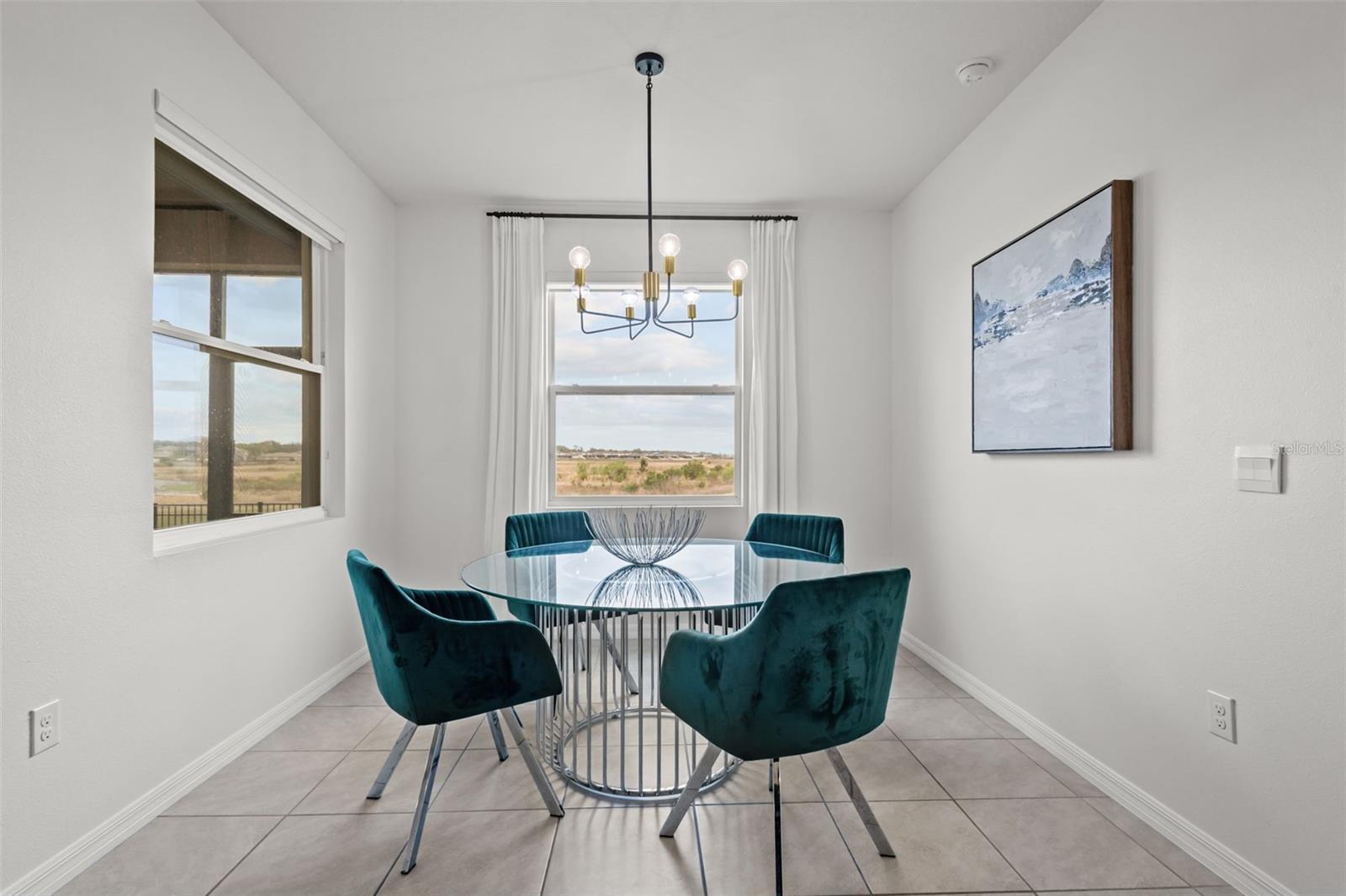 Image 15 of 39 For 32326 Conchshell Sail Street