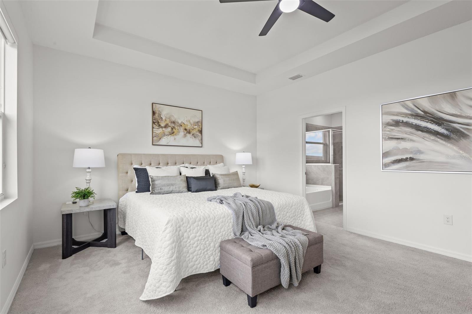 Image 16 of 39 For 32326 Conchshell Sail Street