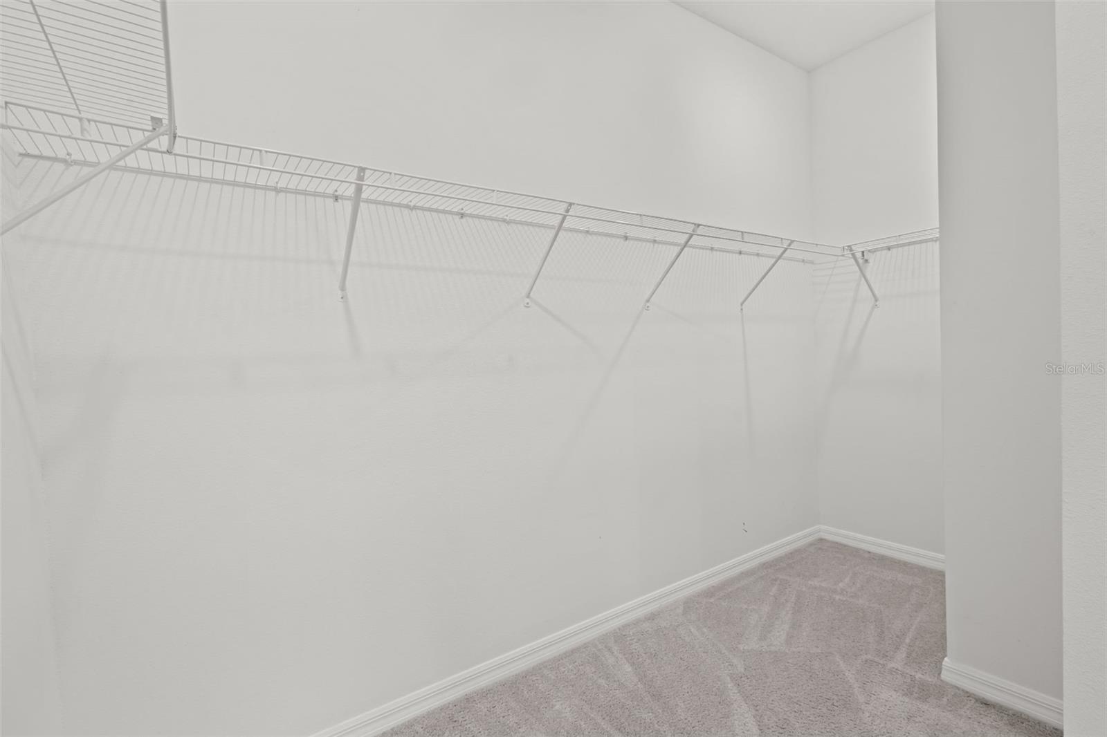 Image 19 of 39 For 32326 Conchshell Sail Street