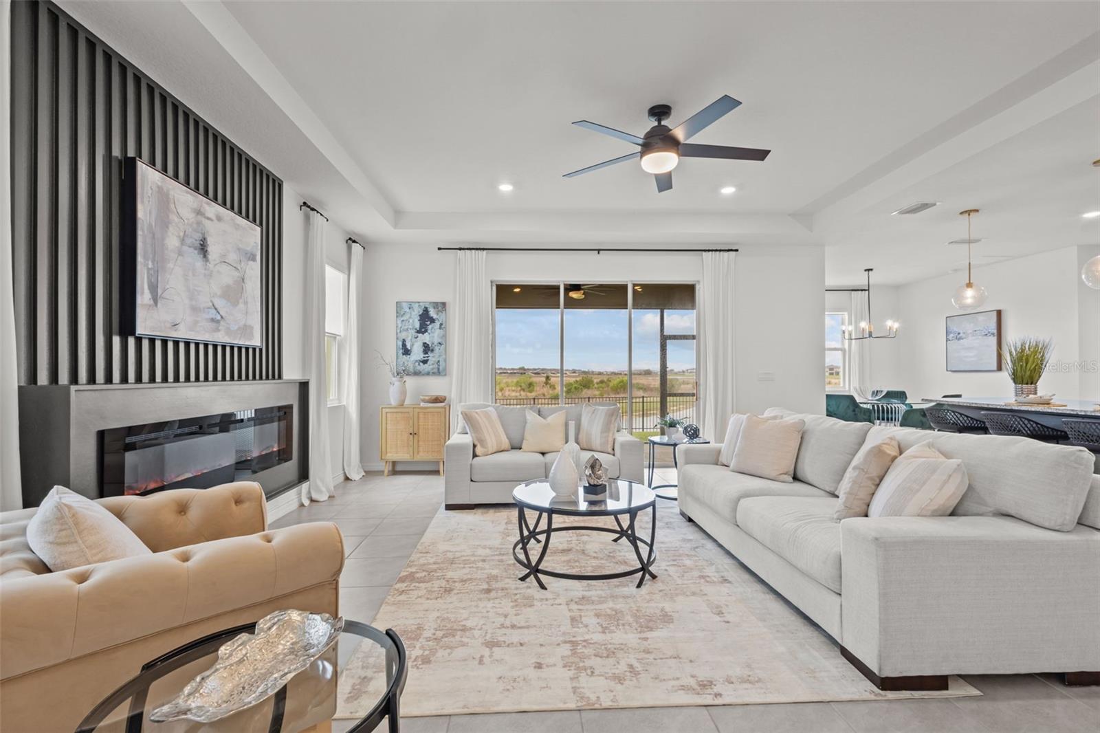 Image 2 of 39 For 32326 Conchshell Sail Street