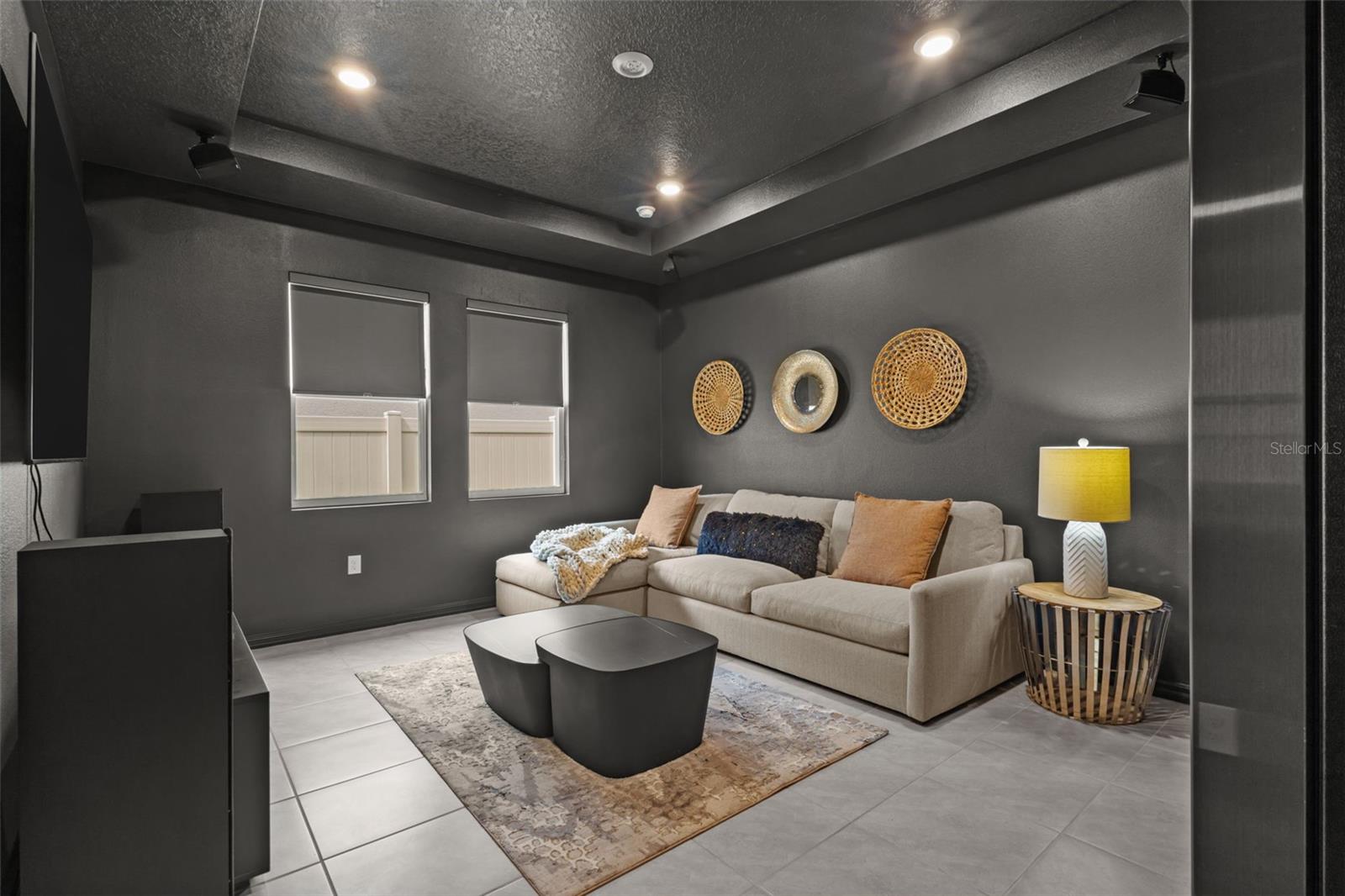 Image 20 of 39 For 32326 Conchshell Sail Street