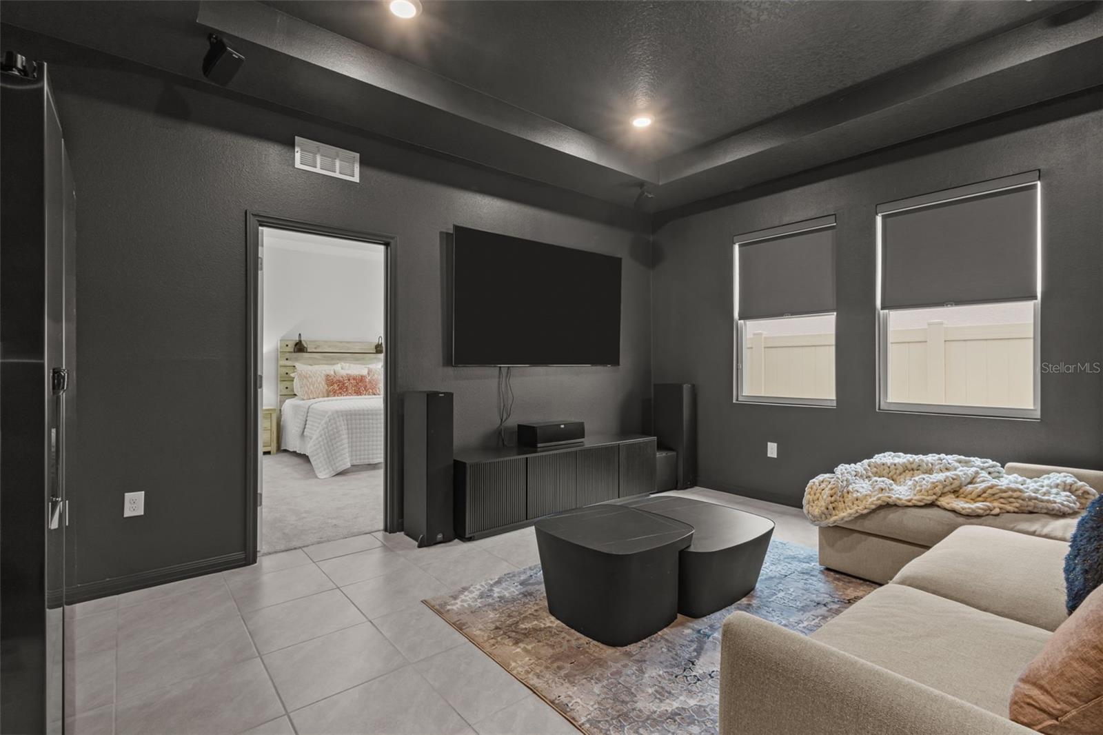 Image 21 of 39 For 32326 Conchshell Sail Street