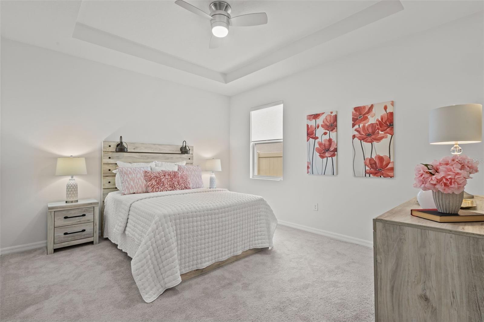 Image 22 of 39 For 32326 Conchshell Sail Street