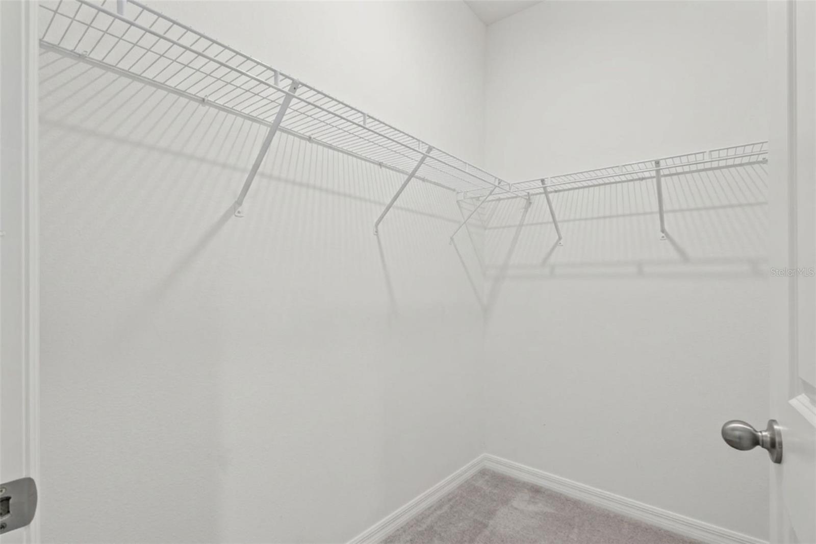 Image 25 of 39 For 32326 Conchshell Sail Street