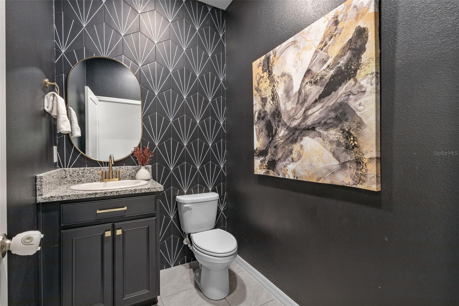 Image 26 of 39 For 32326 Conchshell Sail Street