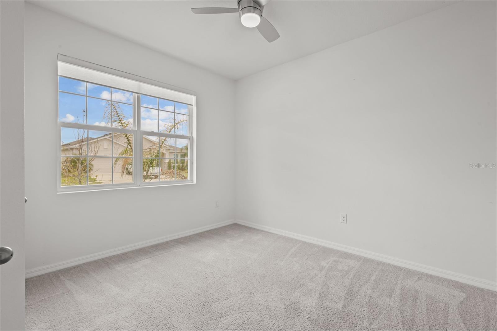 Image 27 of 39 For 32326 Conchshell Sail Street