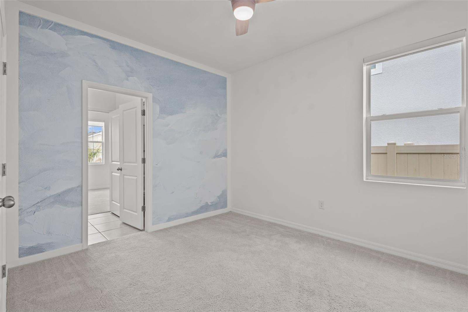 Image 28 of 39 For 32326 Conchshell Sail Street