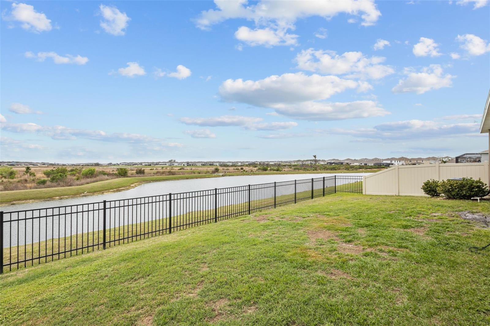 Image 32 of 39 For 32326 Conchshell Sail Street