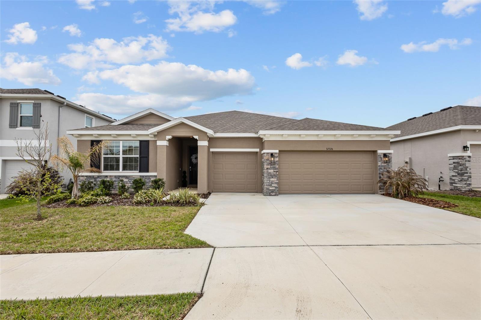 Image 34 of 39 For 32326 Conchshell Sail Street