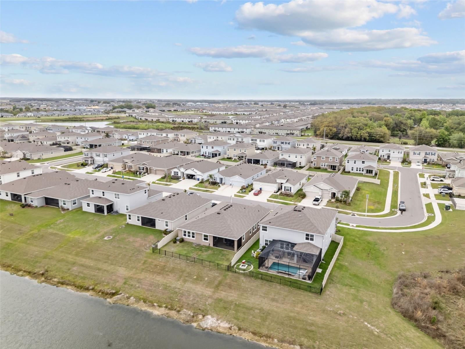 Image 36 of 39 For 32326 Conchshell Sail Street