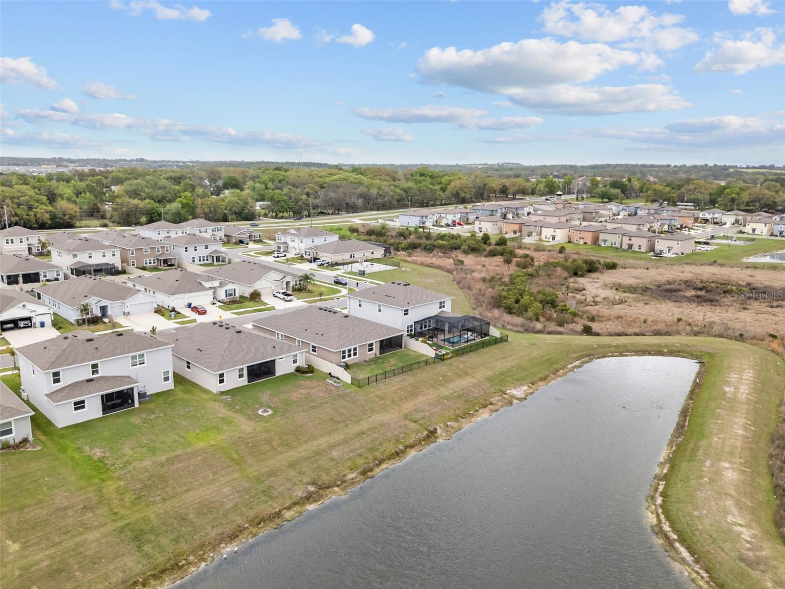 Image 38 of 39 For 32326 Conchshell Sail Street