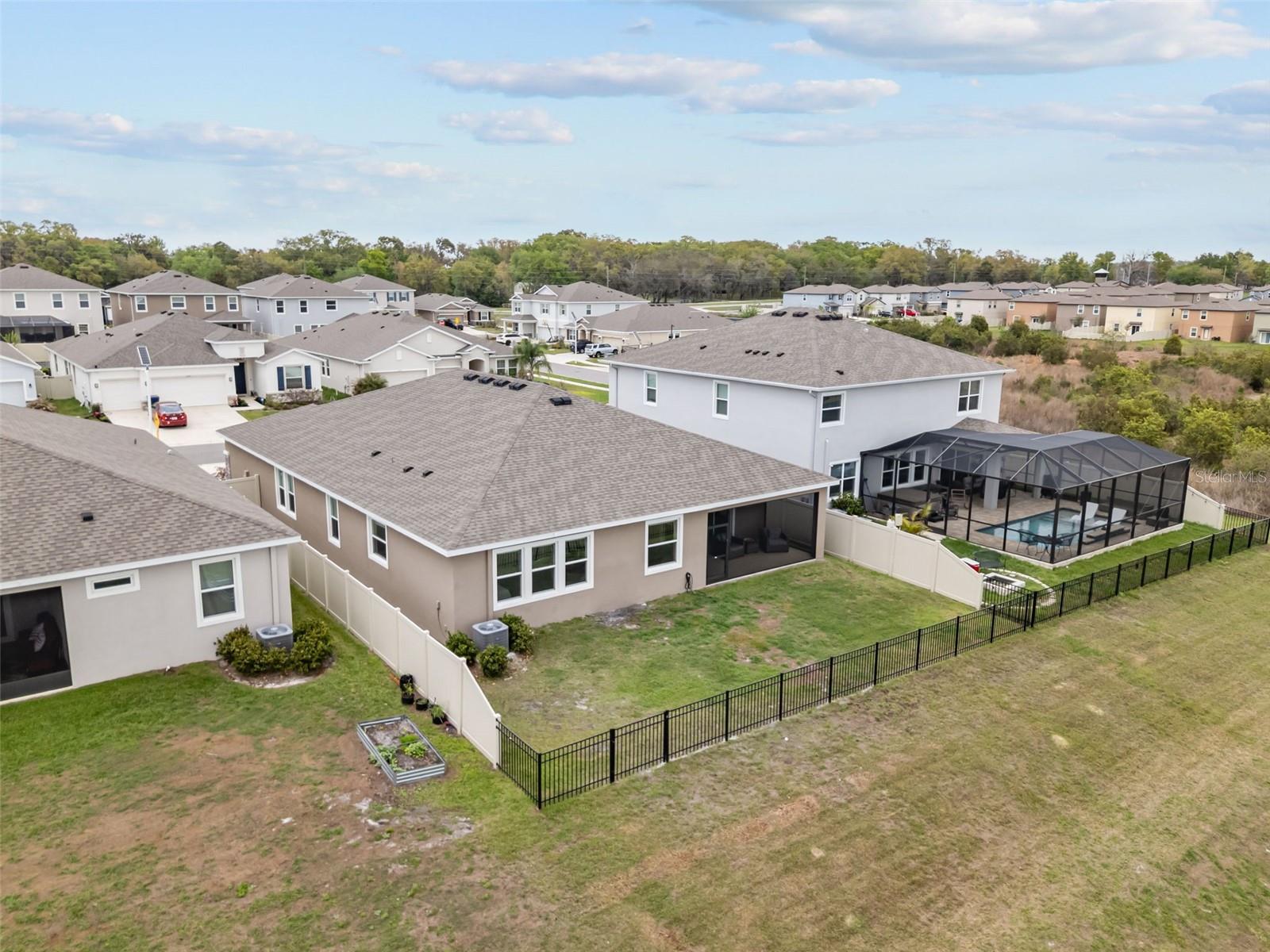 Image 39 of 39 For 32326 Conchshell Sail Street