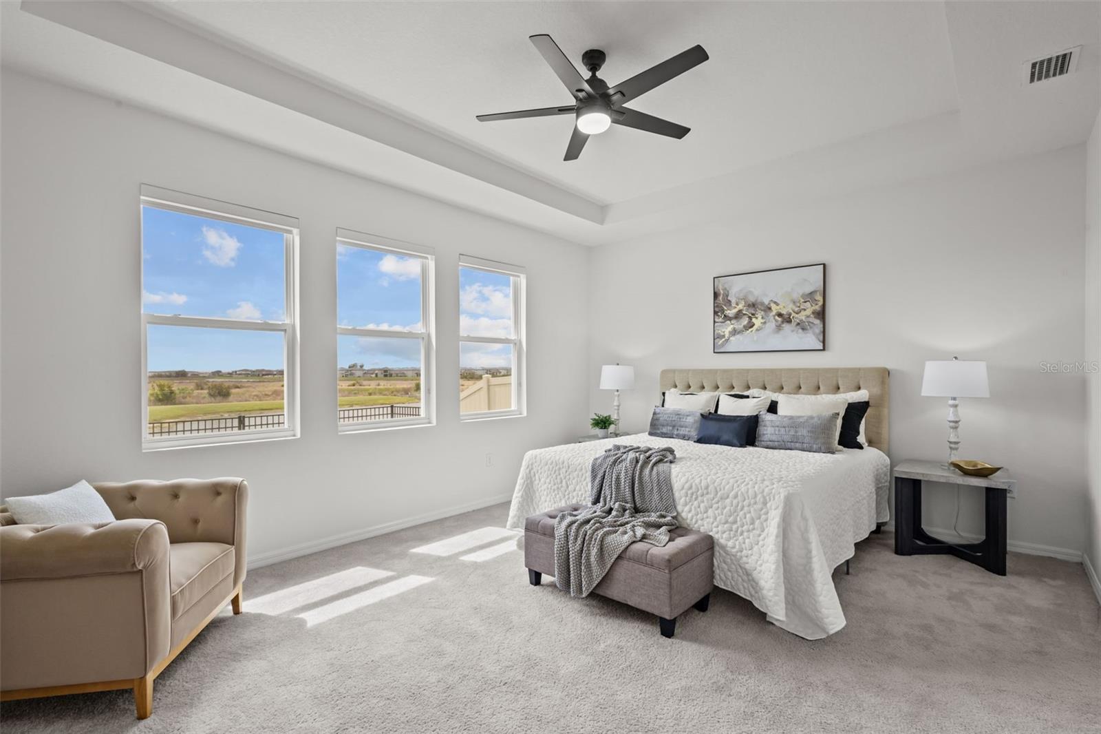 Image 4 of 39 For 32326 Conchshell Sail Street