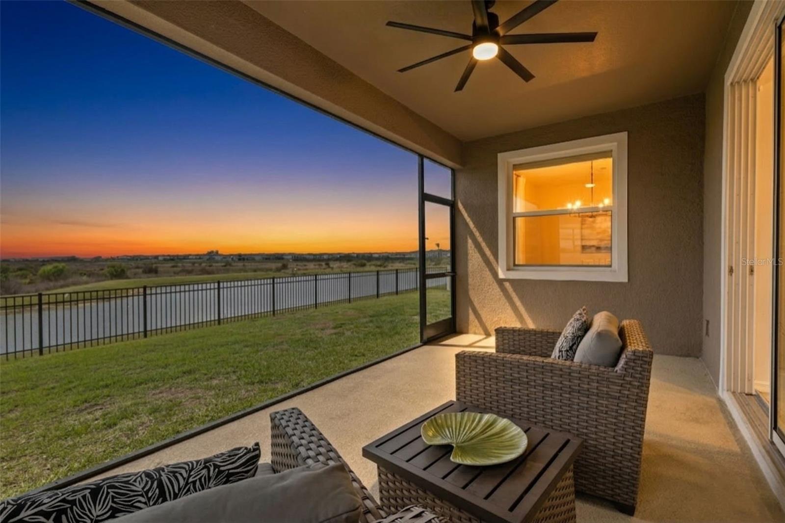 Image 7 of 39 For 32326 Conchshell Sail Street