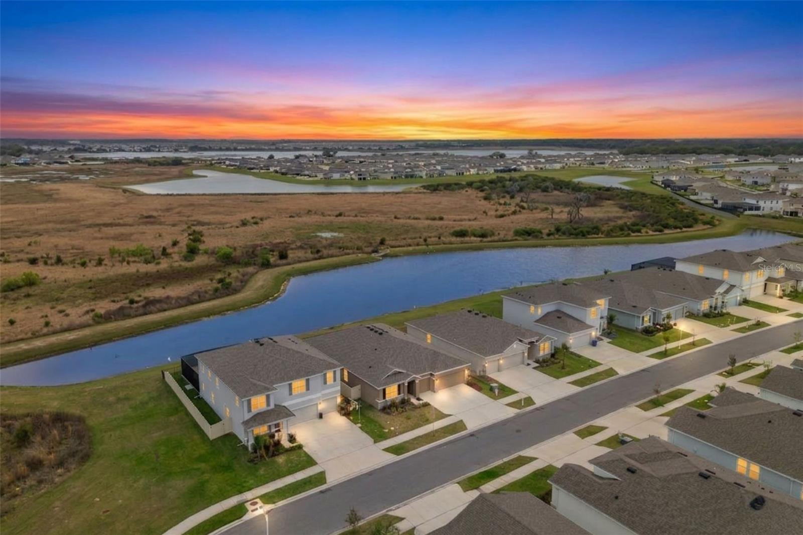Image 8 of 39 For 32326 Conchshell Sail Street