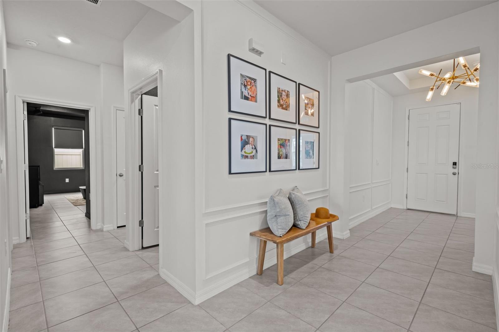 Image 9 of 39 For 32326 Conchshell Sail Street